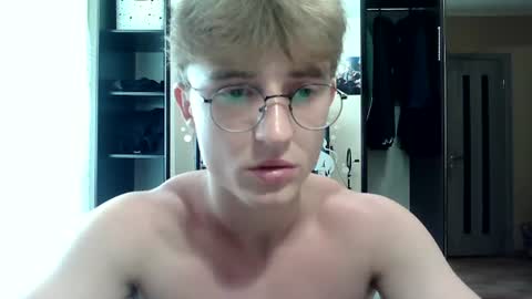 Snapshot of sweet_boy06 chatting on 07/02/26, 12:55 Sweet boy06 online show from 07/02/26, 12:55