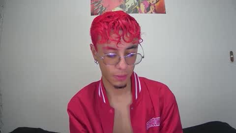 Snapshot of sweet_boy2224 chatting on 11/26/25, 09:16 sweet_boy2224 online show from 11/26/25, 09:16