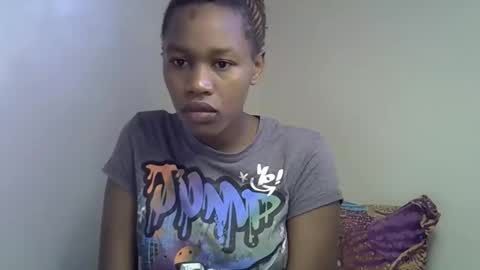 sweet_brown9 online show from 09/09/25, 05:29