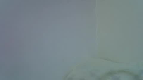 sweet_brown9 online show from 09/17/25, 08:10