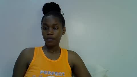 sweet_brown9 online show from 10/01/25, 10:38