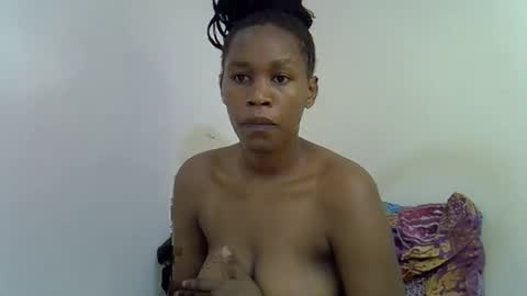 sweet_brown9 online show from 10/04/25, 11:52