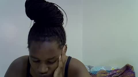 sweet_brown9 online show from 10/08/25, 05:38