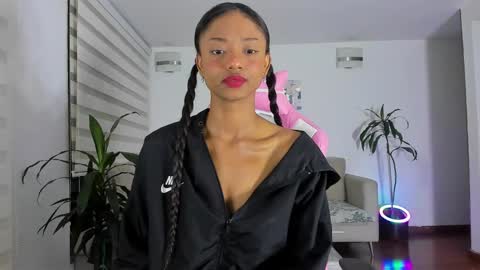 Snapshot of sweet_brunette88 chatting on 01/08/25, 01:00 sweet_brunette88 online show from 01/08/25, 01:00