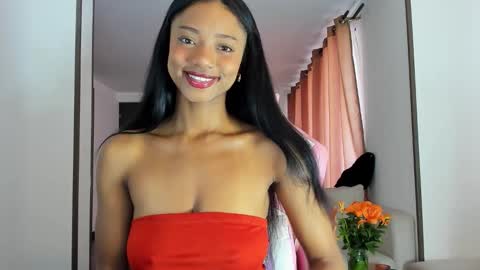 Snapshot of sweet_brunette88 chatting on 03/29/26, 01:33 sweet_brunette88 online show from 03/29/26, 01:33