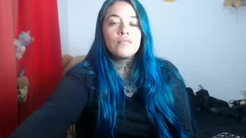 Bubbles online show from 05/17/26, 10:06