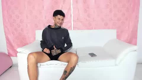 Snapshot of sweet_bunny29 chatting on 07/12/26, 04:09 x Angelica Daniels - mod Tio willy online show from 07/12/26, 04:09