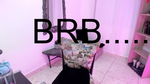 Snapshot of sweet_caandyy chatting on 04/16/26, 09:39 sweet caandyy online show from 04/16/26, 09:39