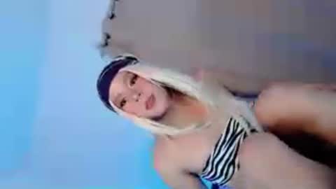 sweet_camella online show from 07/10/26, 07:34