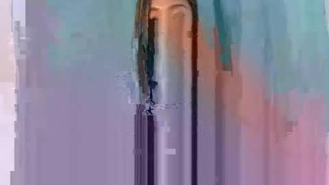 Snapshot of sweet_candice97 chatting on 11/18/25, 11:47 candy online show from 11/18/25, 11:47