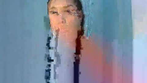 Snapshot of sweet_candice97 chatting on 12/04/25, 10:02 candy online show from 12/04/25, 10:02