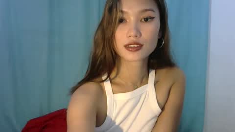 Snapshot of sweet_candice97 chatting on 12/05/25, 12:41 candy online show from 12/05/25, 12:41