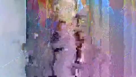 Snapshot of sweet_candice97 chatting on 04/06/26, 09:21 candy online show from 04/06/26, 09:21