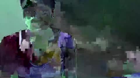 sweet_candie01 online show from 01/06/26, 05:44