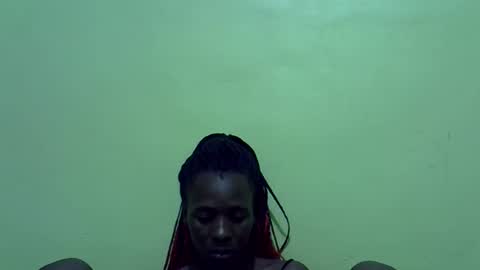 sweet_candie01 online show from 01/17/26, 04:11