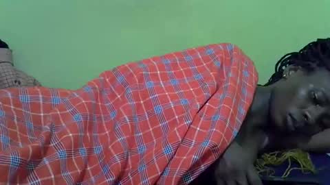 Snapshot of sweet_candie01 chatting on 03/07/26, 04:42 sweet_candie01 online show from 03/07/26, 04:42