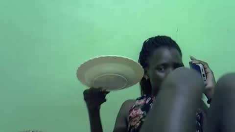 Snapshot of sweet_candie01 chatting on 03/07/26, 04:48 sweet_candie01 online show from 03/07/26, 04:48