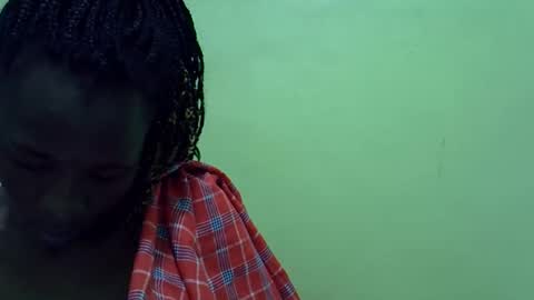 Snapshot of sweet_candie01 chatting on 03/08/26, 03:32 sweet_candie01 online show from 03/08/26, 03:32