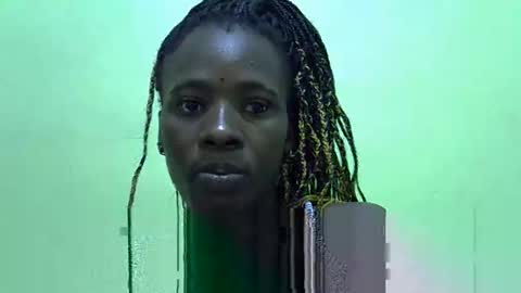 Snapshot of sweet_candie01 chatting on 03/09/26, 06:06 sweet_candie01 online show from 03/09/26, 06:06