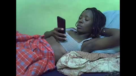 Snapshot of sweet_candie01 chatting on 03/12/26, 08:15 sweet_candie01 online show from 03/12/26, 08:15