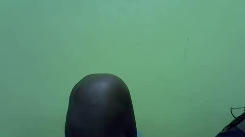 Snapshot of sweet_candie01 chatting on 03/16/26, 05:44 sweet_candie01 online show from 03/16/26, 05:44