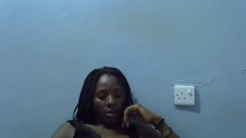 Snapshot of sweet_candie01 chatting on 03/17/26, 06:06 sweet_candie01 online show from 03/17/26, 06:06