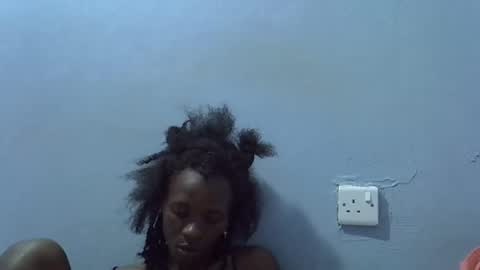 Snapshot of sweet_candie01 chatting on 03/17/26, 06:11 sweet_candie01 online show from 03/17/26, 06:11