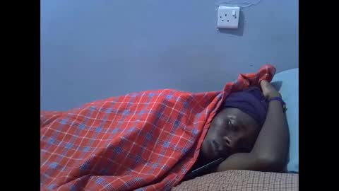 Snapshot of sweet_candie01 chatting on 03/21/26, 07:46 sweet_candie01 online show from 03/21/26, 07:46