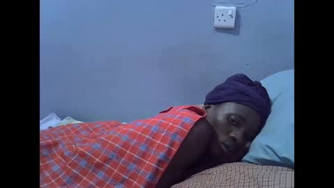 Snapshot of sweet_candie01 chatting on 03/21/26, 08:19 sweet_candie01 online show from 03/21/26, 08:19