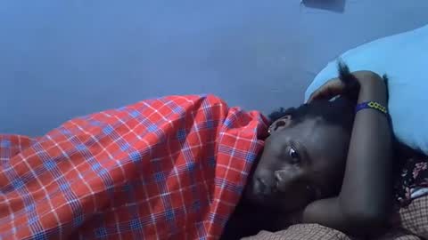 Snapshot of sweet_candie01 chatting on 03/22/26, 03:21 sweet_candie01 online show from 03/22/26, 03:21