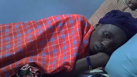 Snapshot of sweet_candie01 chatting on 03/23/26, 04:27 sweet_candie01 online show from 03/23/26, 04:27