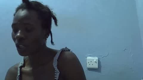 Snapshot of sweet_candie01 chatting on 03/23/26, 04:44 sweet_candie01 online show from 03/23/26, 04:44