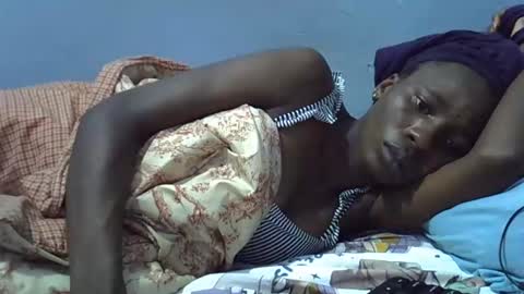 Snapshot of sweet_candie01 chatting on 03/24/26, 04:50 sweet_candie01 online show from 03/24/26, 04:50