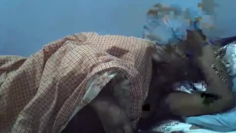 Snapshot of sweet_candie01 chatting on 03/24/26, 06:46 sweet_candie01 online show from 03/24/26, 06:46