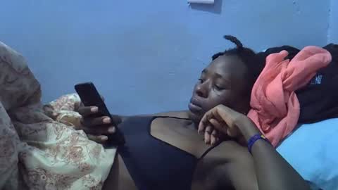 Snapshot of sweet_candie01 chatting on 03/26/26, 07:03 sweet_candie01 online show from 03/26/26, 07:03