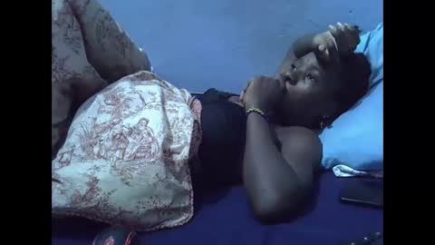 Snapshot of sweet_candie01 chatting on 03/27/26, 08:37 sweet_candie01 online show from 03/27/26, 08:37