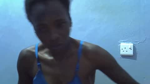 Snapshot of sweet_candie01 chatting on 03/29/26, 05:13 sweet_candie01 online show from 03/29/26, 05:13