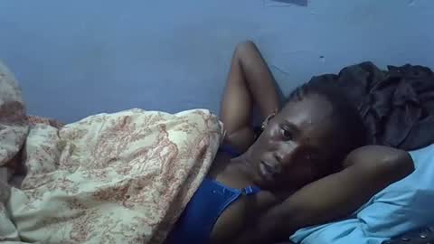 Snapshot of sweet_candie01 chatting on 04/08/26, 06:19 sweet_candie01 online show from 04/08/26, 06:19