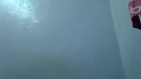 Snapshot of sweet_candie01 chatting on 04/09/26, 06:19 sweet_candie01 online show from 04/09/26, 06:19