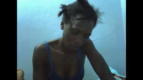 Snapshot of sweet_candie01 chatting on 04/23/26, 11:20 sweet_candie01 online show from 04/23/26, 11:20