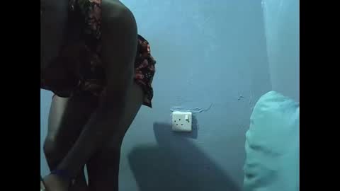 Snapshot of sweet_candie01 chatting on 04/23/26, 12:29 sweet_candie01 online show from 04/23/26, 12:29