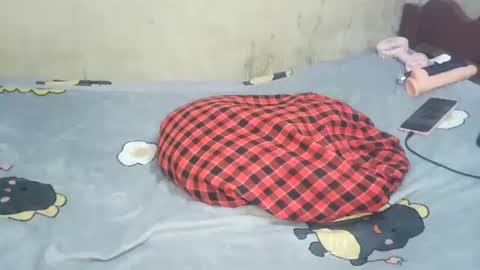 asscarry online show from 09/08/25, 02:38