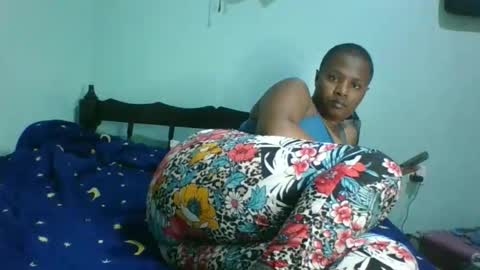 Snapshot of sweet_candyb chatting on 04/29/26, 09:32 sweet_candyb online show from 04/29/26, 09:32