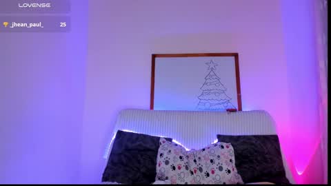 Snapshot of sweet_carine chatting on 12/16/24, 09:57 camil online show from 12/16/24, 09:57