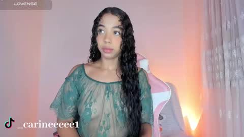Snapshot of sweet_carine chatting on 01/07/25, 12:31 camil online show from 01/07/25, 12:31