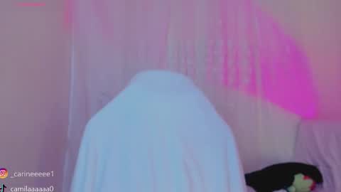 camil online show from 01/15/26, 11:15