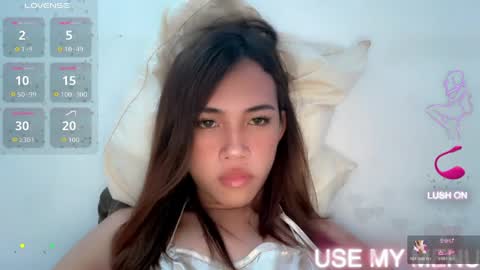 Snapshot of sweet_cassy12 chatting on 04/09/26, 02:00 sweet_cassy12 online show from 04/09/26, 02:00