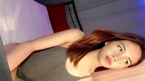 sweet_cassy12 online show from 05/22/26, 09:04