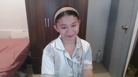 sweet_cassyxx online show from 01/08/26, 02:03