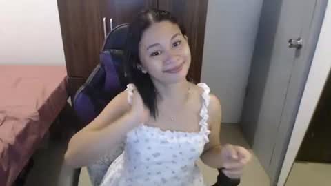 sweet_cassyxx online show from 02/07/26, 11:14